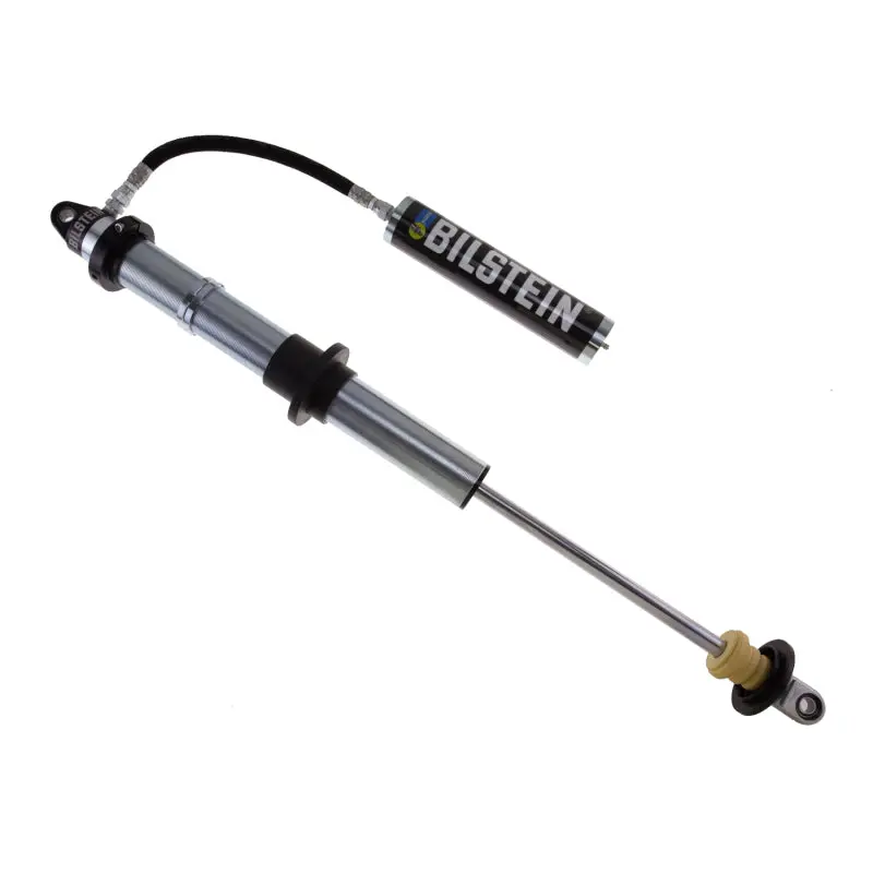 Bilstein 8125 Series Monotube Racing Shock – 42.5" Extended / 26.5" Collapsed / 60Mm Body 1