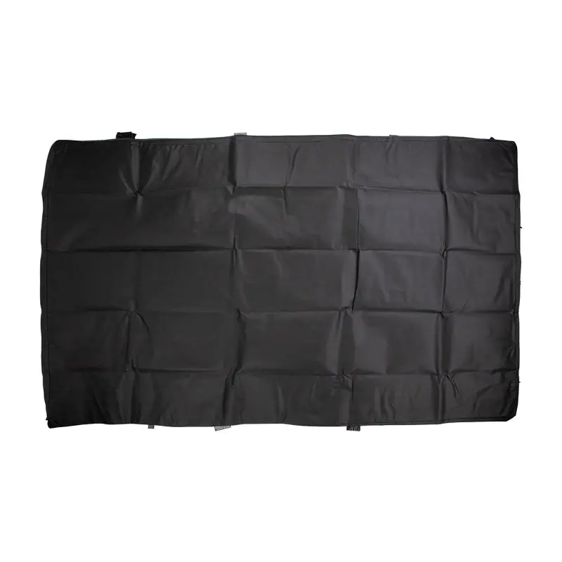 Arb Tent Mattress Cover – Full-Size All-Terrain Protection 1
