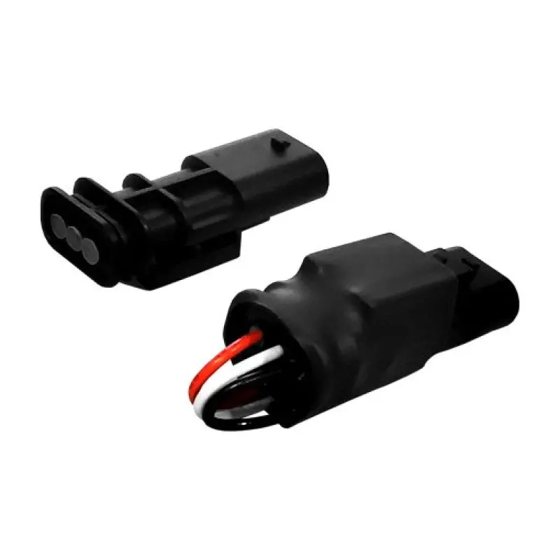 Tazer Exhaust Control Module For 2015–2021 Dodge Challenger And Charger 1