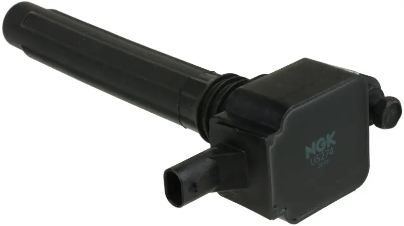 Ngk Cop Ignition Coil For 2016 Dodge Dart 1