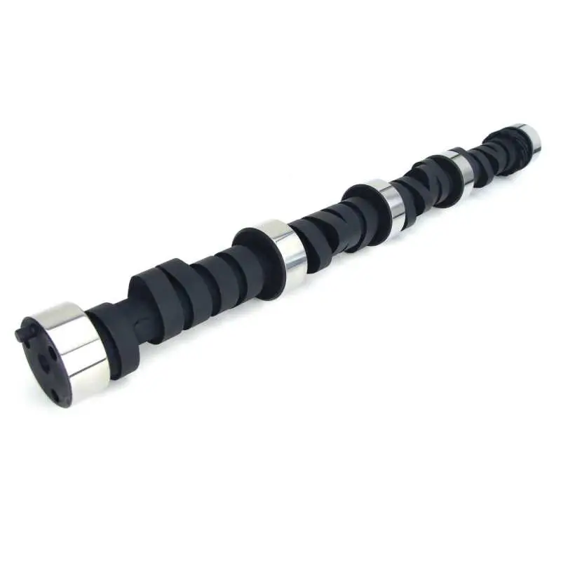 Comp Cams Cb260H-10 Hydraulic Flat Tappet Camshaft 1