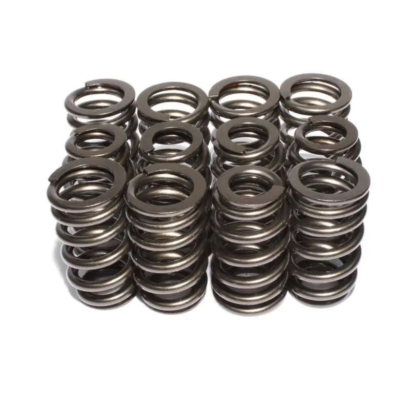 Comp Cams Beehive Valve Springs – 1.415-Inch Outer Diameter For High-Performance Engines 1