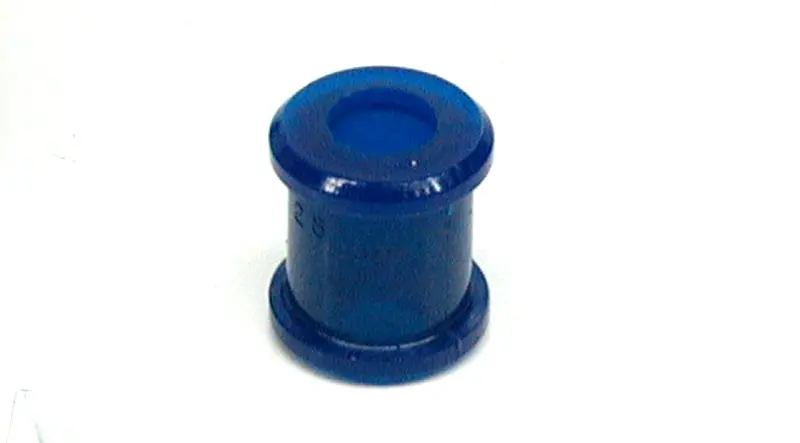 Superpro Polyurethane Shock Mount Kit – Holden-Specific, Part Number 1B 1