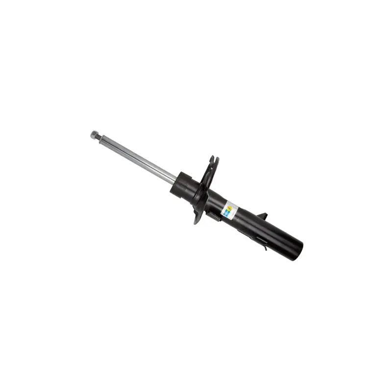 Bilstein B4 Oe-Style Twin-Tube Strut Assembly For 2014–2016 Ford Focus – Front Right Replacement 1