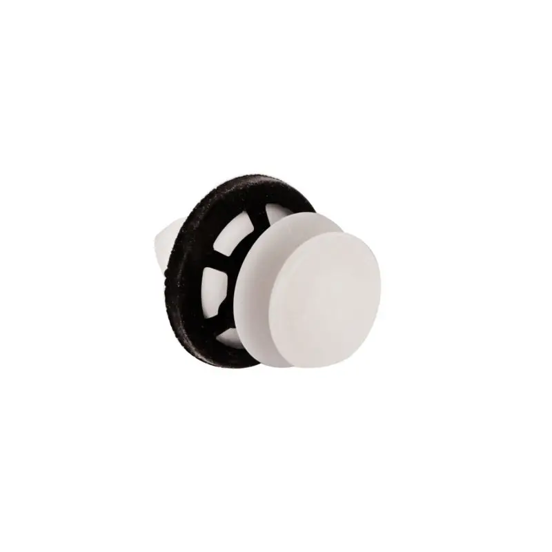 Omix-Ada Push-Pin Clips For Front And Rear Door Panels – 2011–2021 Jeep Jk/Wk 1