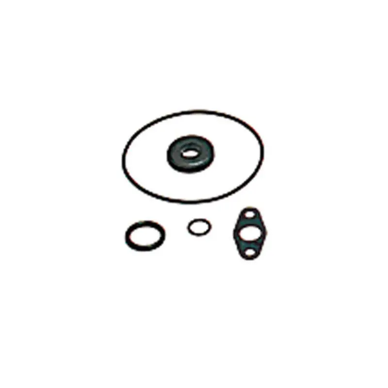 Banks Power Turbo Gasket Kit For Late Ford 6.9L And 7.3L Diesel Trucks 1