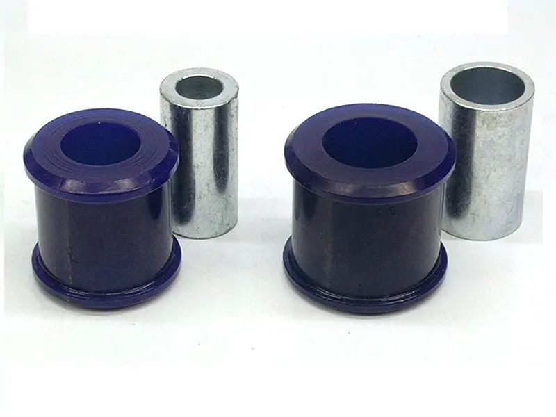 Superpro Rear Panhard Rod Bushing Kit – Designed For 1987 Nissan Pathfinder E 1