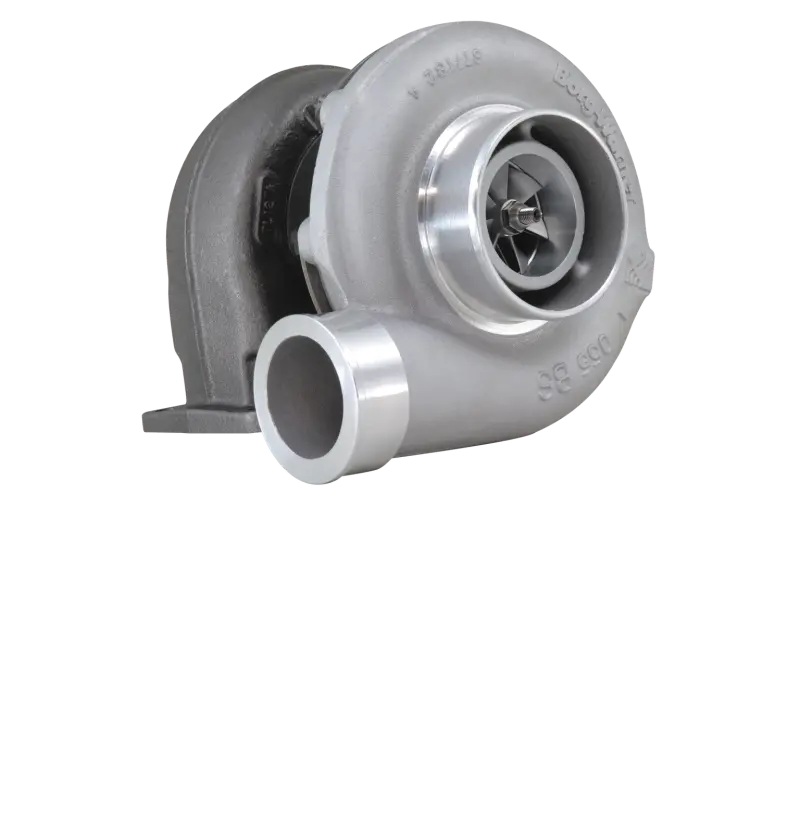 Borgwarner S300 Series Turbocharger For 1995–2006 International Dt466 – 7.64L Engine 1