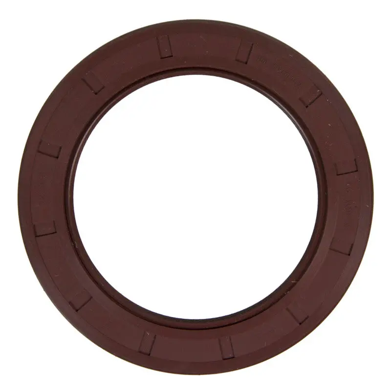Fel-Pro Bs 40740 Crankshaft Seal Kit For Kia Soul 1