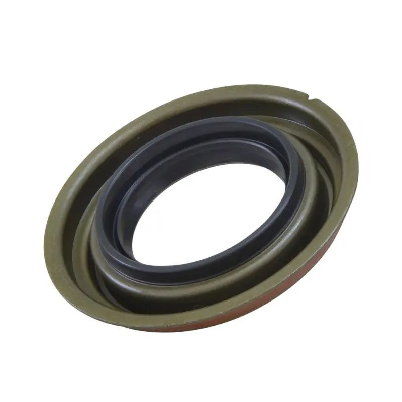 Yukon Gear 7.5In & 8.2In Gm Redi Sleeve Yoke Saver 1