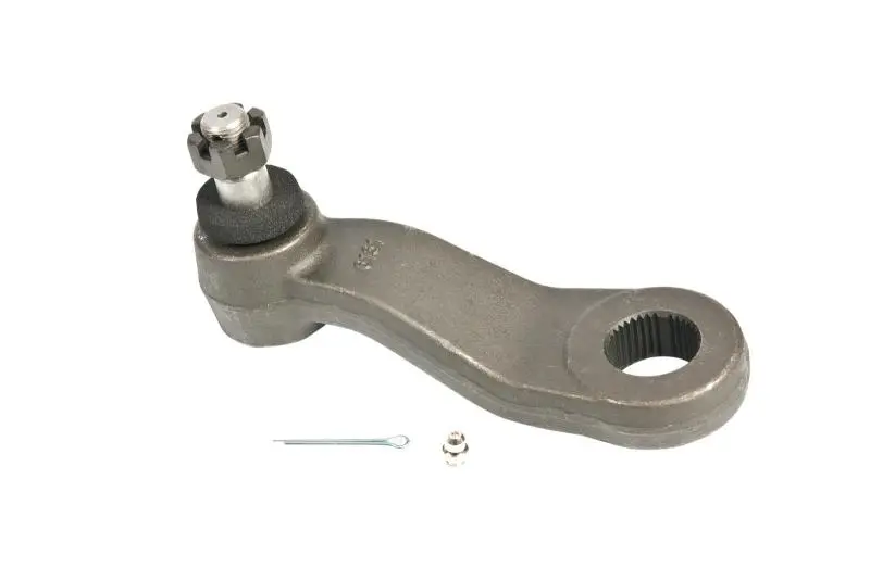 Ridetech Pitman Arm For 1968–1972 Chevrolet C10 With Power Steering 1