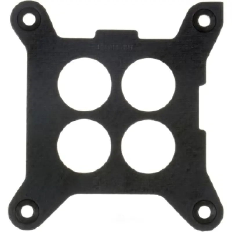 Mahle Original Carburetor Mounting Gasket For Ford E-100 Econoline (1973–1974) 1