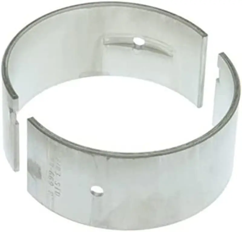 Clevite Connecting Rod Bearing Set For Toyota 1Zz-Fe 1.8L Engine (1998–2007) 1