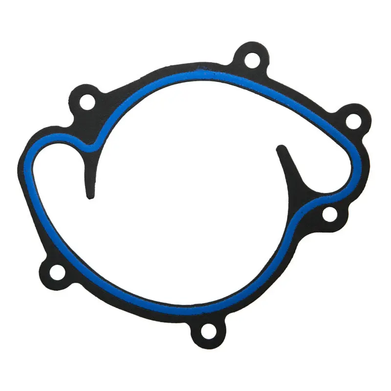 Fel-Pro Water Pump Gasket For Jeep Grand Cherokee – Part #36080 1