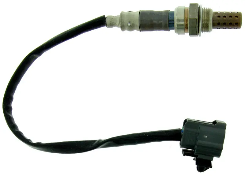 Ngk Mazda Mpv 2001-2000 Direct Fit Oxygen Sensor 1