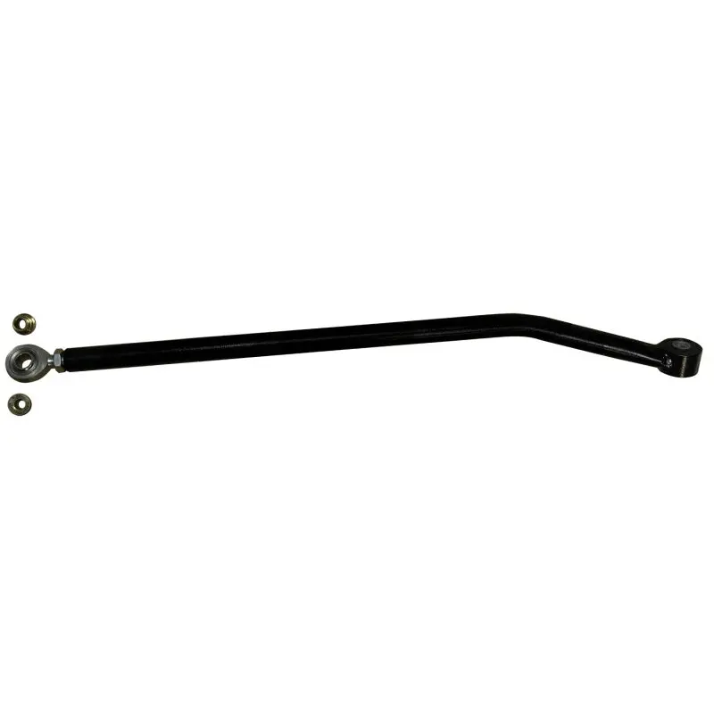 Skyjacker Adjustable Front Track Bar For Jeep Jl Wrangler And Jt Gladiator – Compatible With 2–6" Lift Kits 1