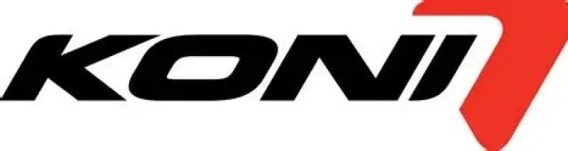 Koni Workhorse 99-07 W20/W24 05-07 W16/W18 Front Fsd Shock 1