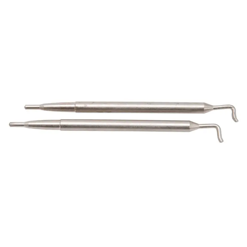 Edelbrock Secondary Metering Rod – Carburetor Component (Cl Series) 1