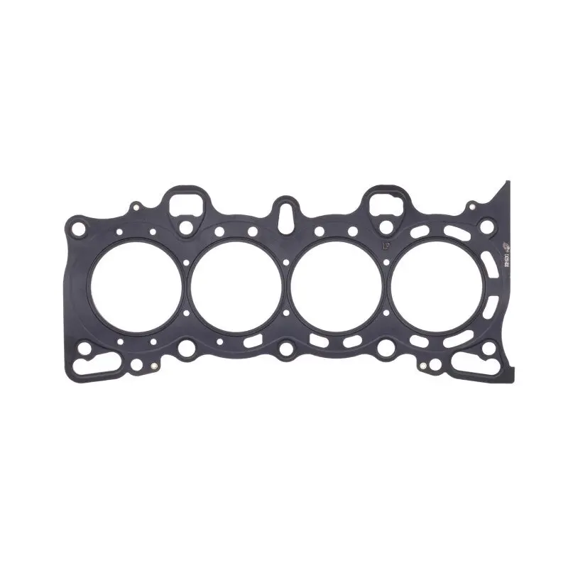 Cometic Mls Cylinder Head Gasket For Honda D-Series (D15Z1/D16Y5–Y8/D16Z6) – .084" Thickness, 75.5Mm Bore 2