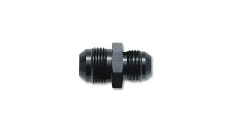 Vibrant Reducer Fitting – An-4 To An-8 1