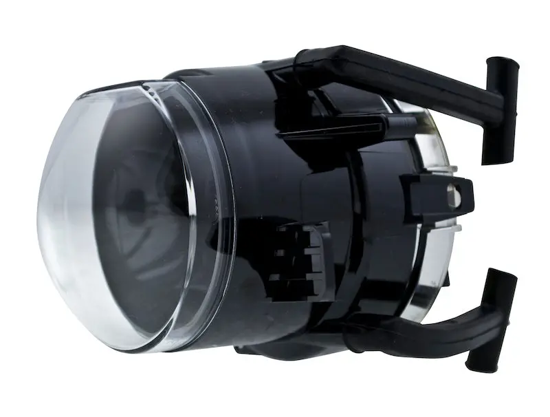Hella Fog Light Assembly – Right-Side Fitment For 2005–2008 Bmw 745I 1