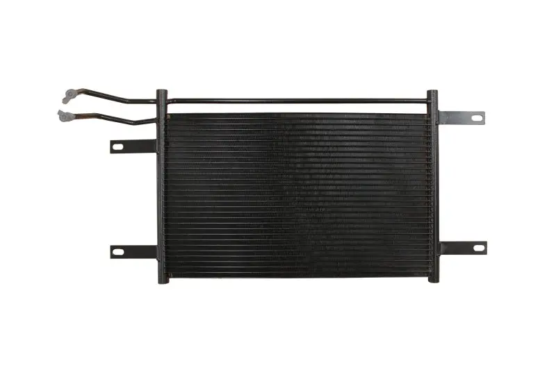 Csf Transmission Oil Cooler Kit For 2002–2003 Dodge Ram 1500 5.9L 2