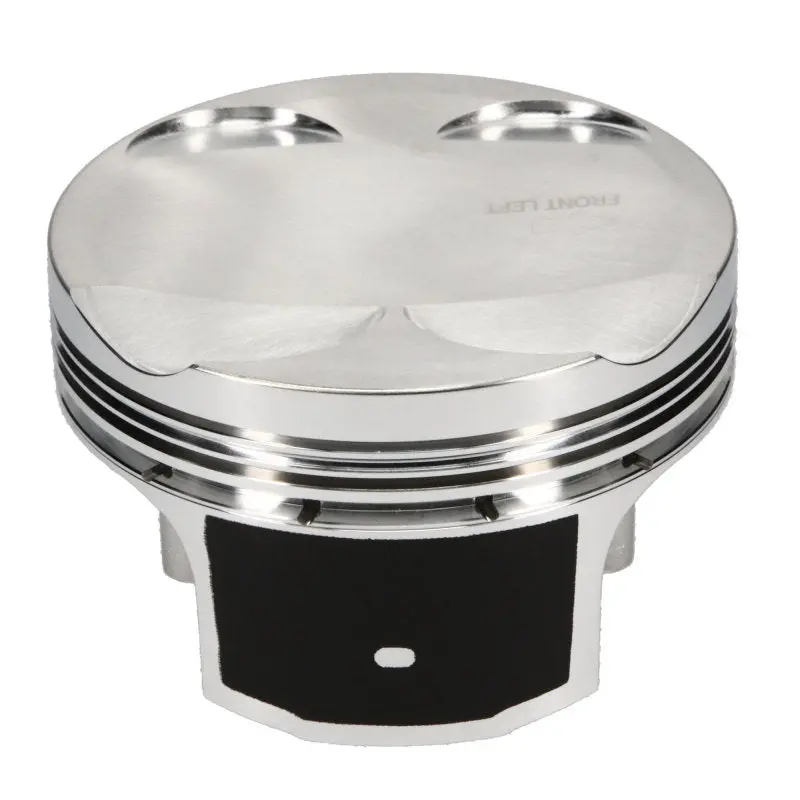 Je Pistons 4.6 4V Modular 9.5:1 Set Of 8 Pistons 1