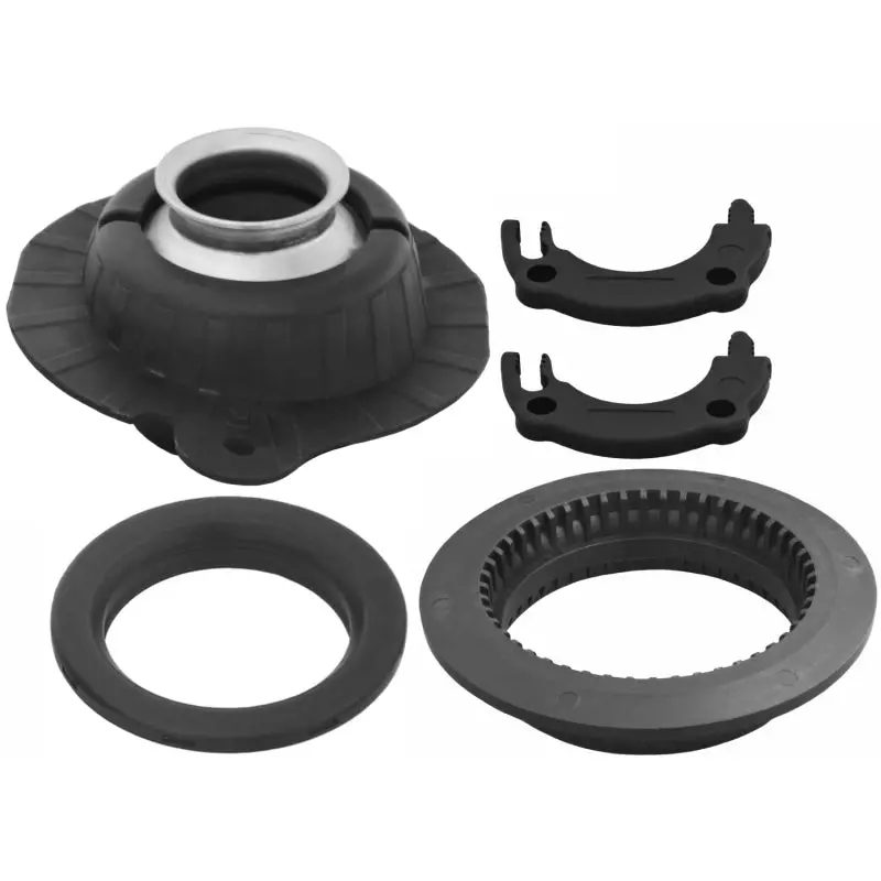 Kyb Front Right Strut Mount For 2014–2019 Jeep Cherokee 1