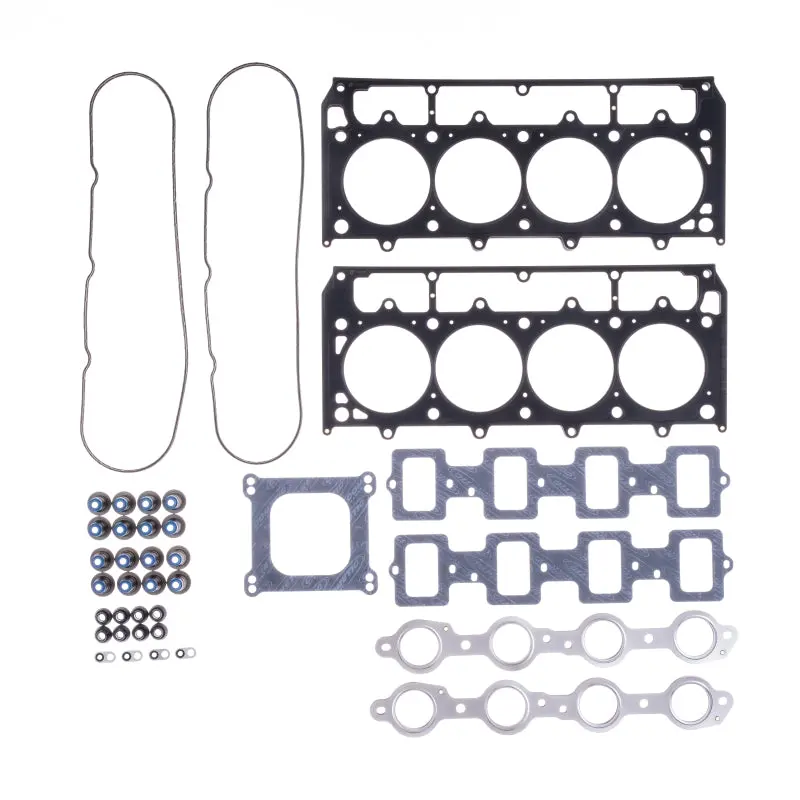 Cometic Lsx Gen-Iv Small-Block V8 Top-End Gasket Kit – 4.155" Bore, 0.051" Mls Head Gaskets 1