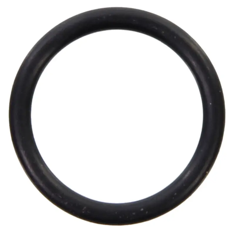 Fel-Pro Thermostat Housing Seal For Hyundai Sonata Engine Cooling System 1