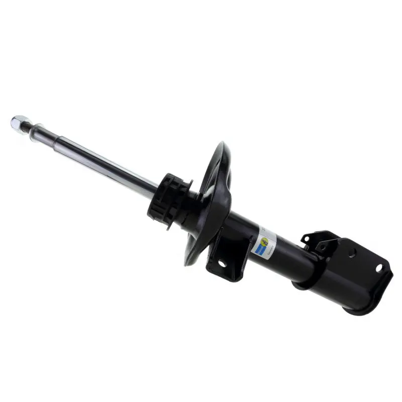 Bilstein B4 Oe Twin-Tube Front Strut Assembly For 2010–2014 Mercedes-Benz Glk350 1
