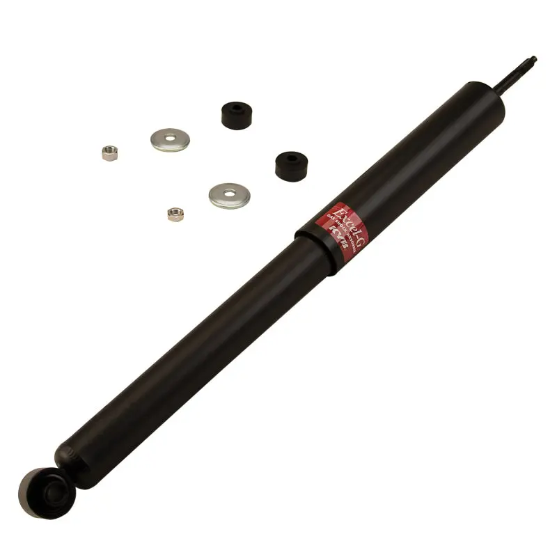 Kyb Excel-G Front Shock Absorbers For Honda Passport (1994–1997), Isuzu Amigo (1989–1994), And Isuzu Rodeo (1991–1997) 1
