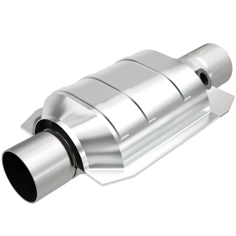 Magnaflow Universal Single Oxygen Sensor Converter 1
