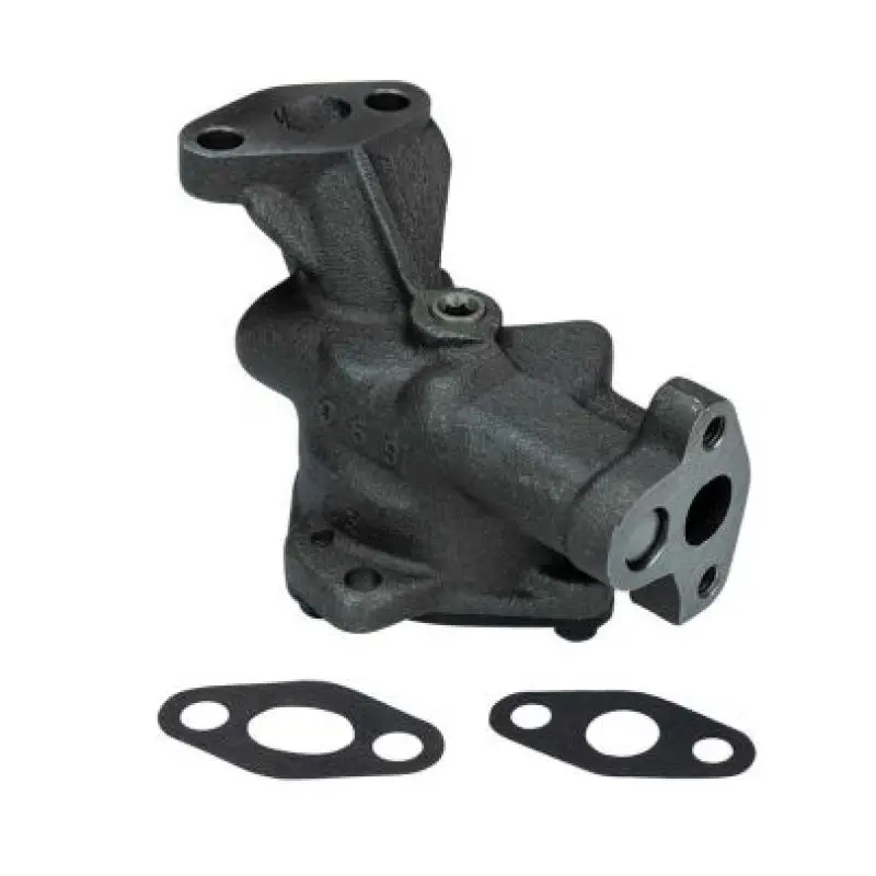 Moroso High-Pressure Oil Pump For Ford 332/428 Engines – Standard Volume 1