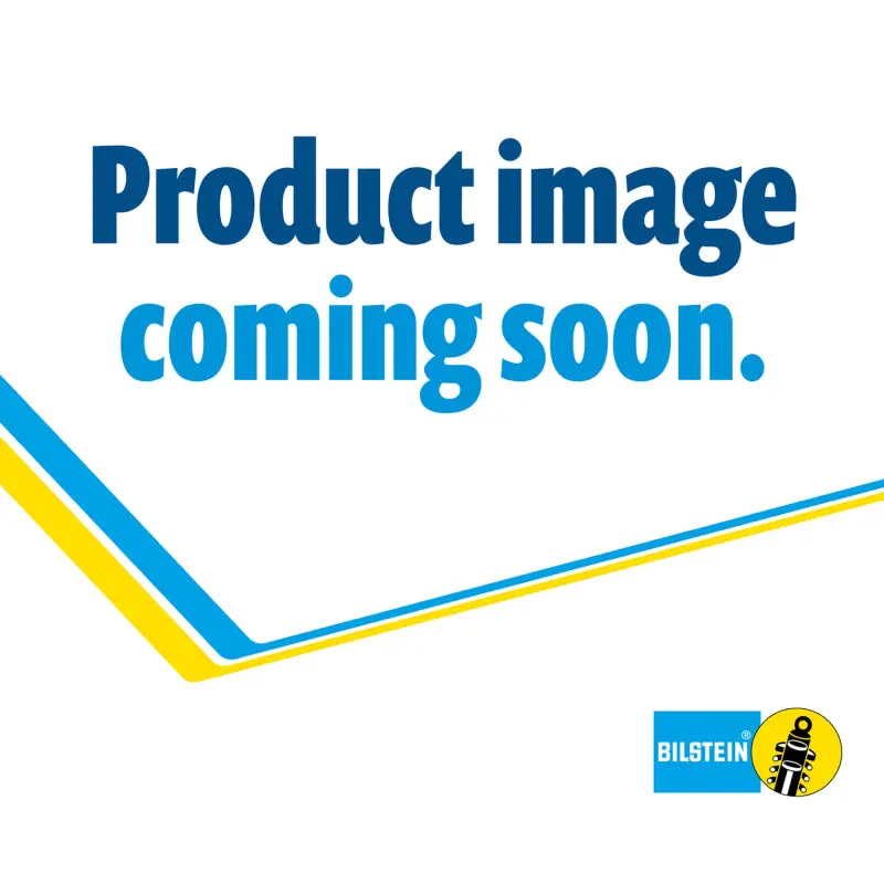 Bilstein B12 Suspension Kit For 2008 Audi A5 Base Model – Front & Rear Coilover System 1