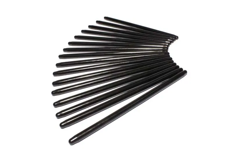 Comp Cams Hi-Tech Pushrods — 3/8-Inch Diameter, Steel Construction 1