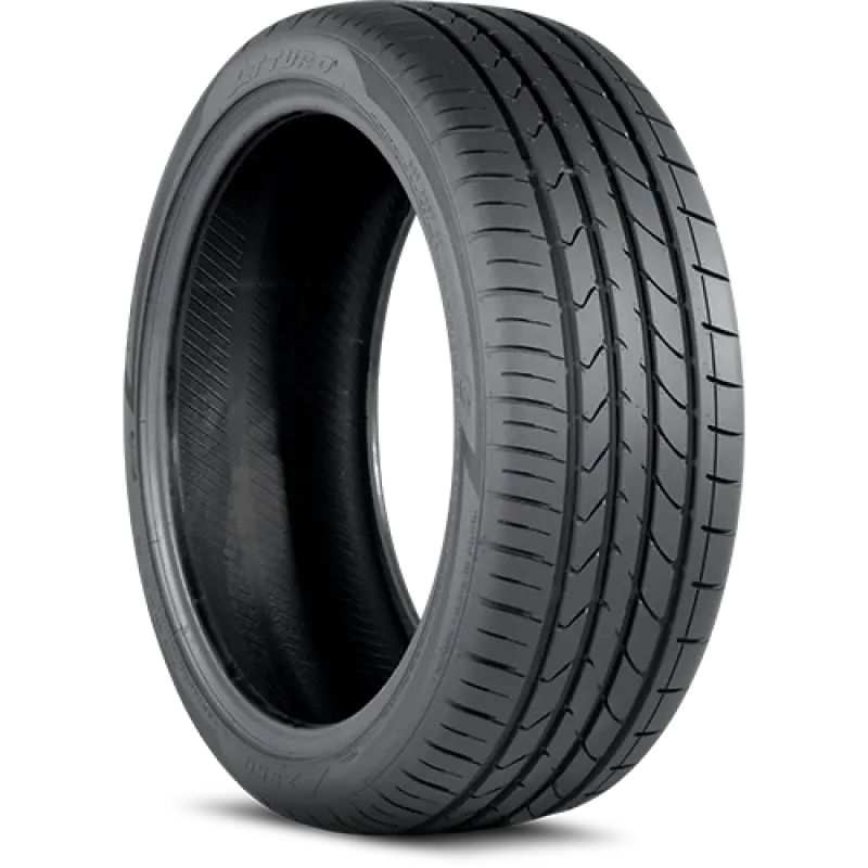 Atturo Az850 High-Performance Tire – 305/30R20, Load Index 103, Speed Rating Y, Extra Load Rated 1