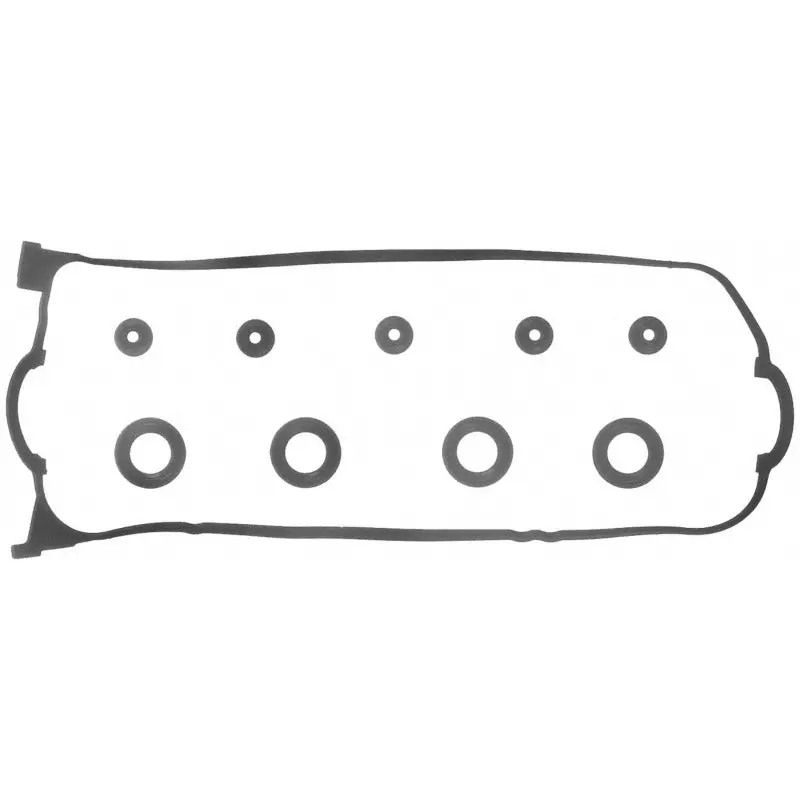 Fel-Pro Honda Civic Vs 50499 R Engine Valve Cover Gasket Set 1