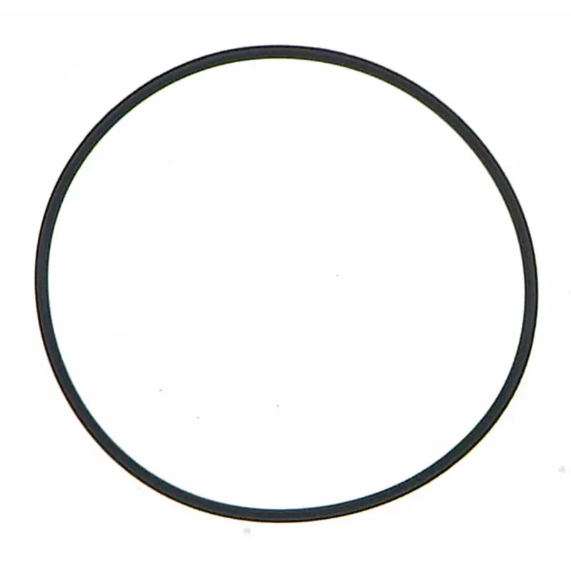 Fel-Pro 61491 Throttle Body Mounting Gasket For Volkswagen Jetta 1