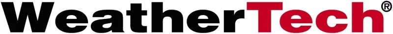 Weathertech Rear Floorliner Hp For 2018–2023 Audi Q5 & Sq5 (Including Sportback Models) – Tan 1