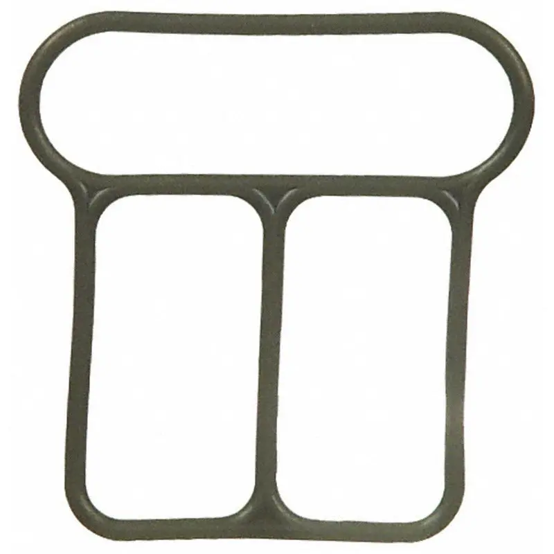 Fel-Pro Fuel Injector Idle Air Control (Iac) Valve Seal For Toyota Corolla 1
