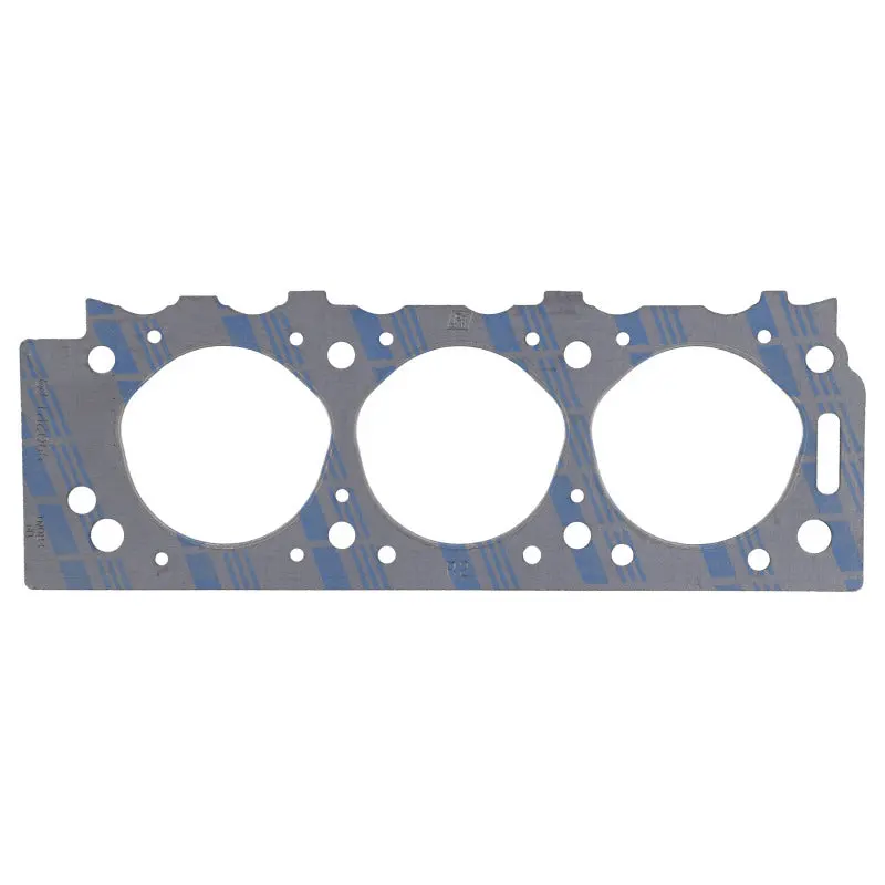 Fel-Pro Permatorque Cylinder Head Gasket – Pt9902 For Ford Ranger 1