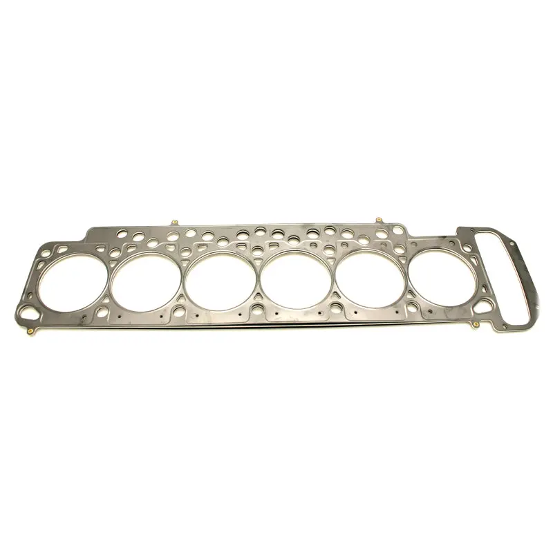 Cometic Mls Cylinder Head Gasket For Bmw M30B34/M30B35 – .092-Inch Thickness, 93Mm Bore 1