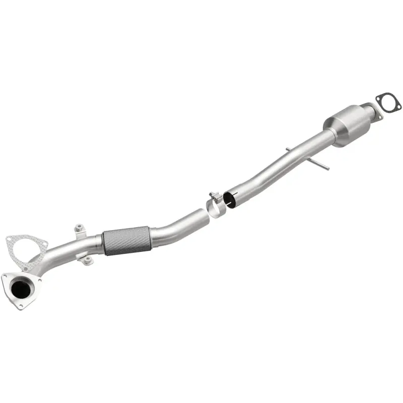 Magnaflow Direct-Fit Catalytic Converter For 2014–2015 Buick Regal 2.0L Turbo 1