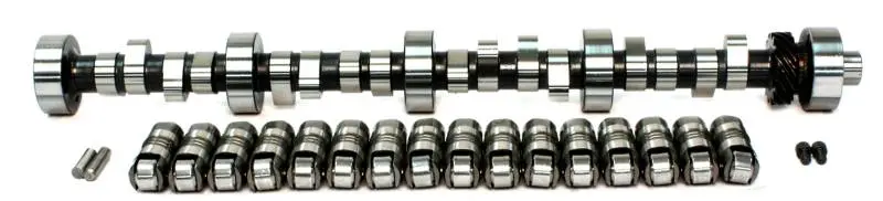 Comp Cams Cam & Lifter Kit Fw Xr294Rf-H 1