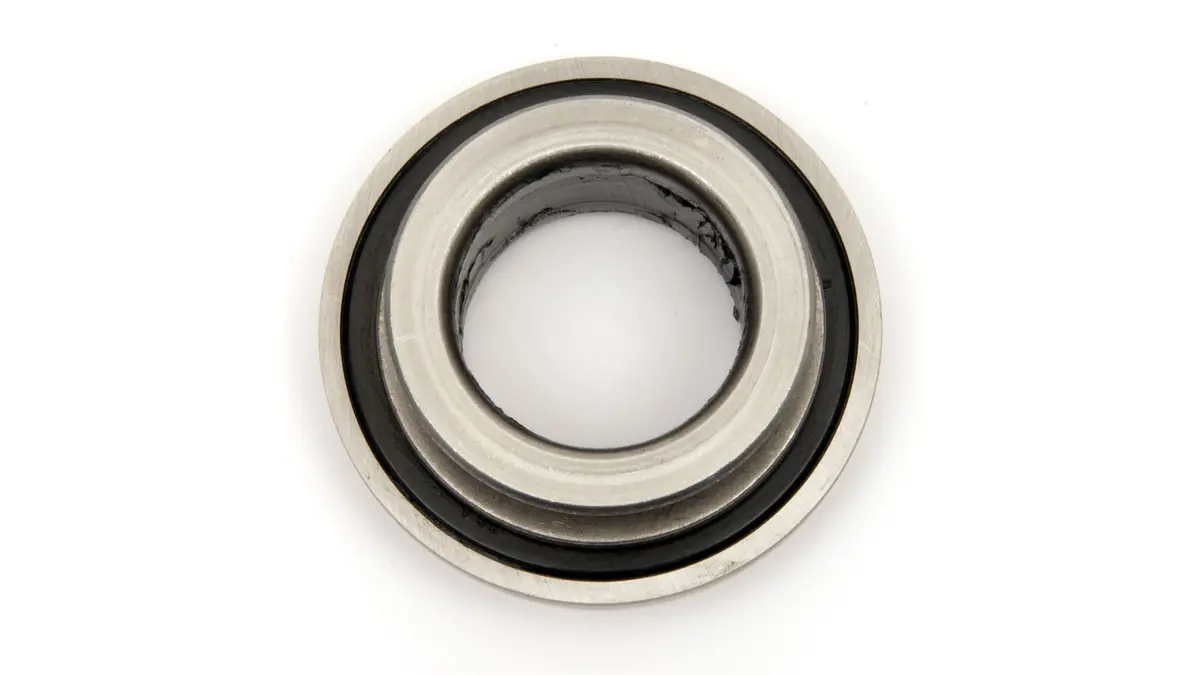 Centerforce Throw-Out (Clutch Release) Bearing – Part Number N1725 1
