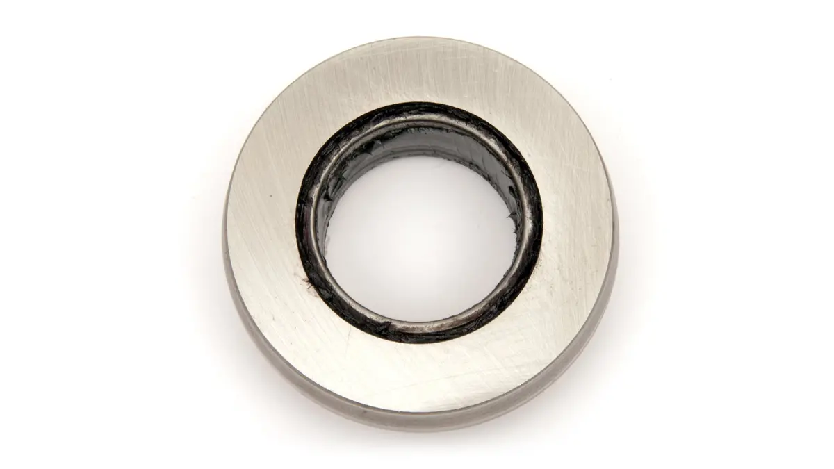 Centerforce Throw-Out (Clutch Release) Bearing – Part Number N1725 2