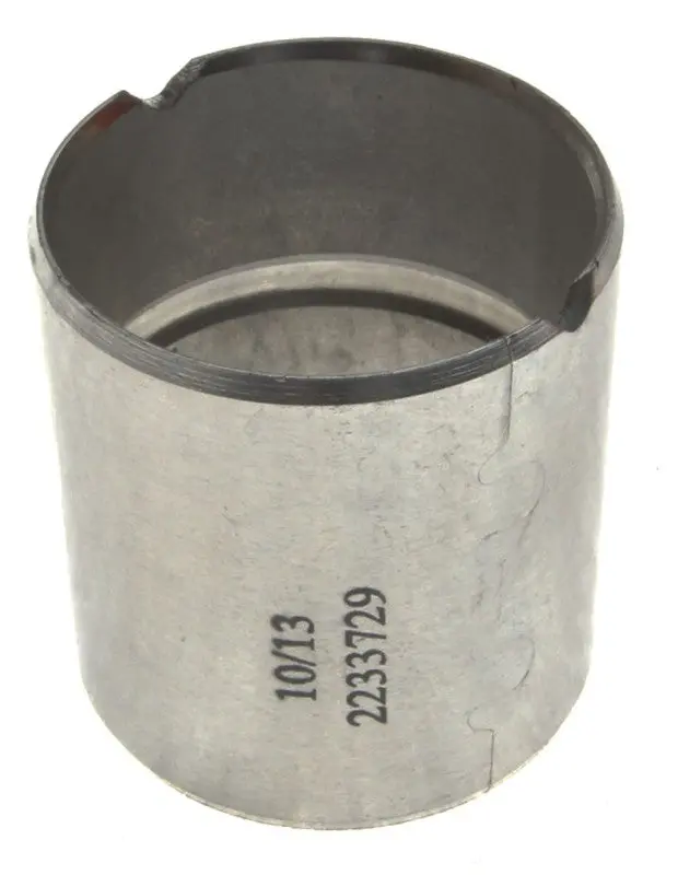 Clevite Piston Pin Bushing Kit For Chevrolet/Saturn Ecotech 2.2L Dohc (2000–2006) 1