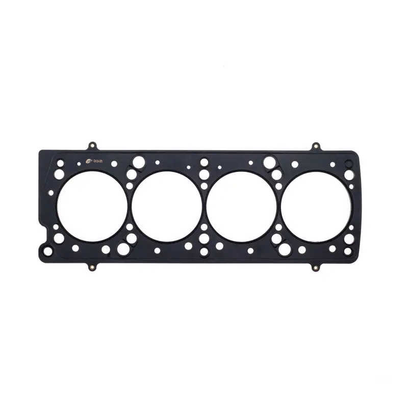 Cometic Fiat Twin Cam .098In Mls Cylinder Head Gasket - 85Mm Bore 1