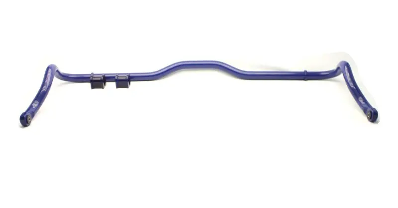 Superpro Heavy-Duty Rear Sway Bar Kit For 1998 Lexus Lx470 – 27Mm Diameter 1
